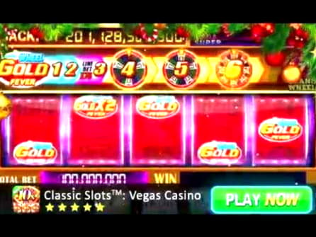 EUR 150 Daily freeroll slot tournament at Video Slots Casino