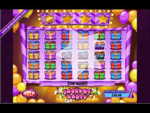 290 FREE Spins at BGO Casino