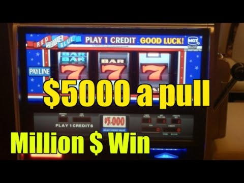 255 Free Spins at Energy Casino