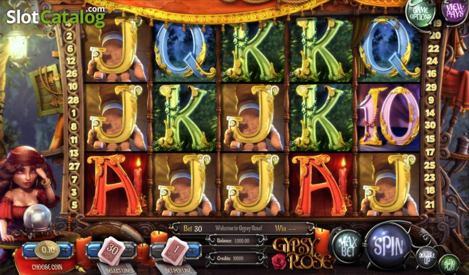€555 Free Chip at Rizk Casino