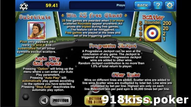 €800 Daily freeroll slot tournament at Casino Luck