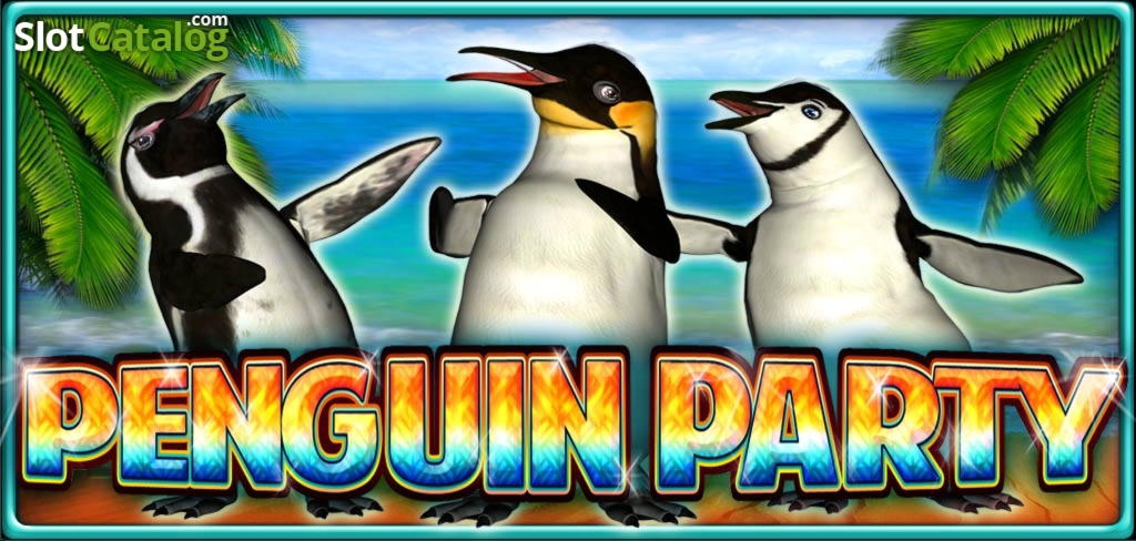 275% casino match bonus at Dream Vegas Casino