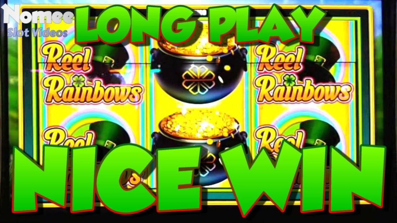 EURO 160 Casino Chip at Slots Million Casino