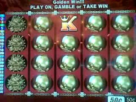 €205 Casino tournaments freeroll at High Roller Casino