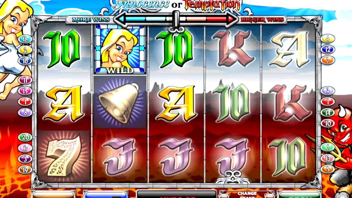 $1970 No deposit bonus at Sloty Casino