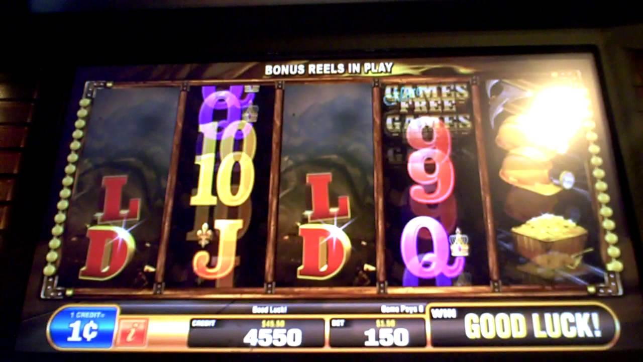 970% No Rules Bonus! at Party Casino