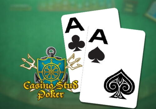 Eur 235 free chip at Leo Vegas Casino