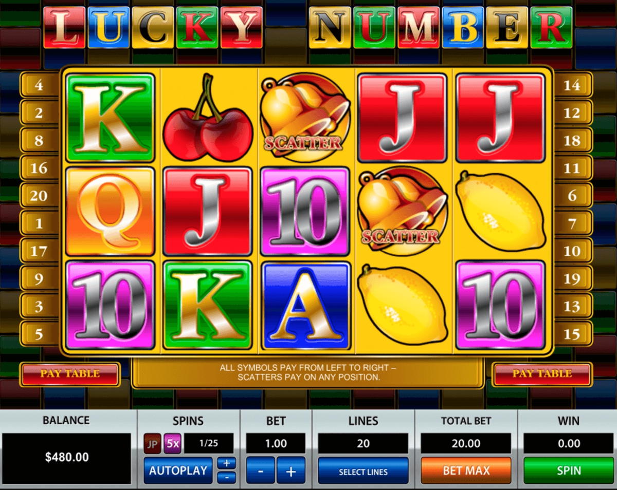 EURO 665 free chip at Malina Casino