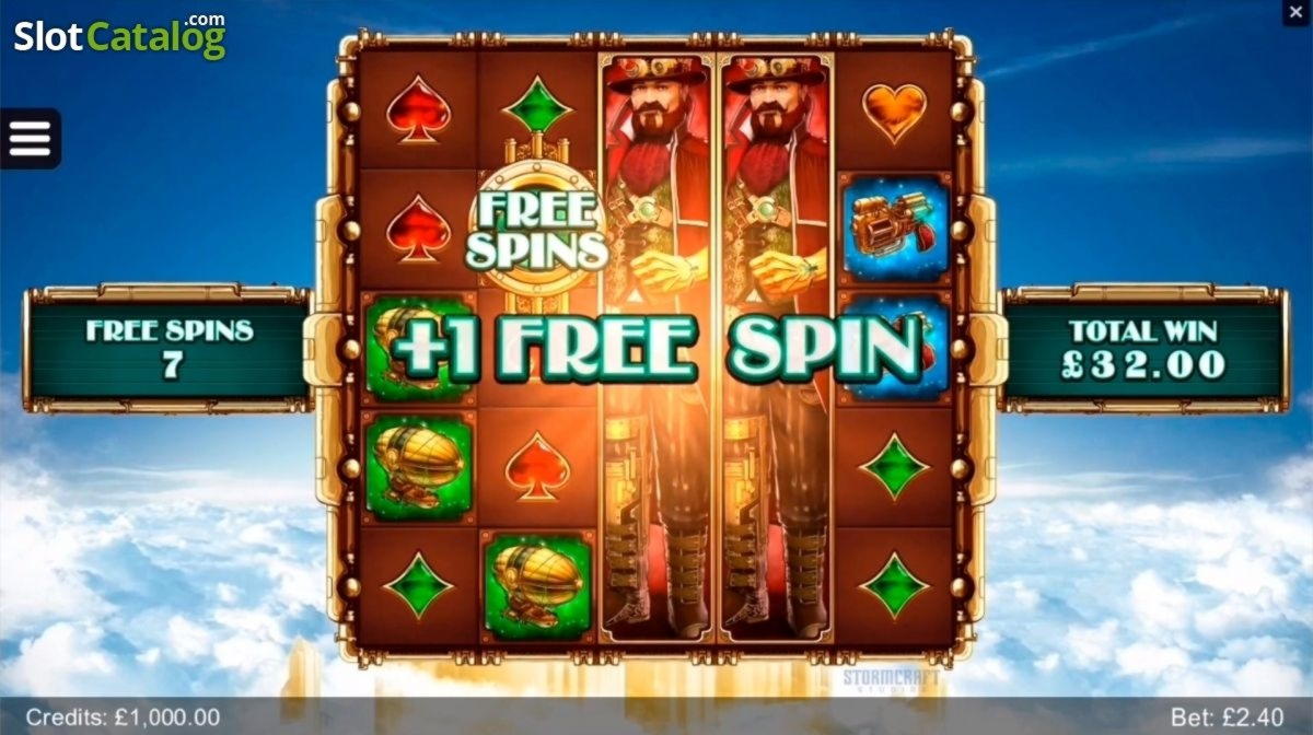 165% Match Bonus Casino at Vegas Hero Casino