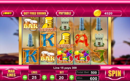 185 FREE Spins at Guts Casino