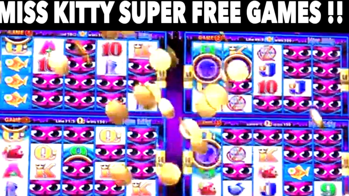 40 free spins casino at William Hill Casino