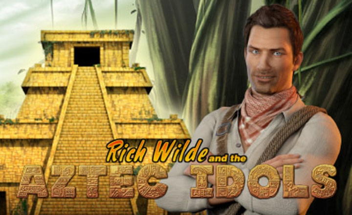 €1090 NO DEPOSIT CASINO BONUS at Genesis Casino