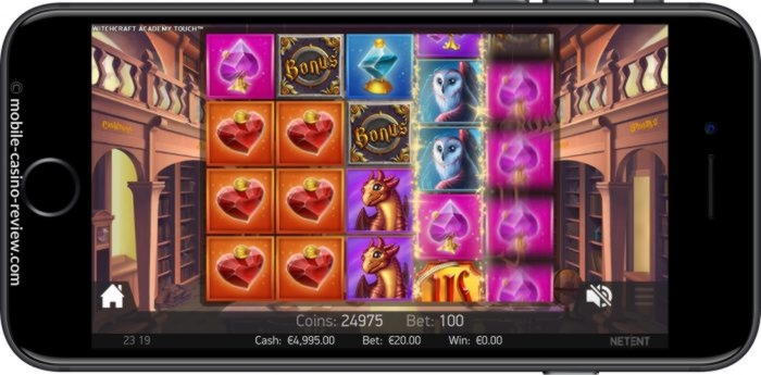 EUR 965 Daily freeroll slot tournament at Betway Casino