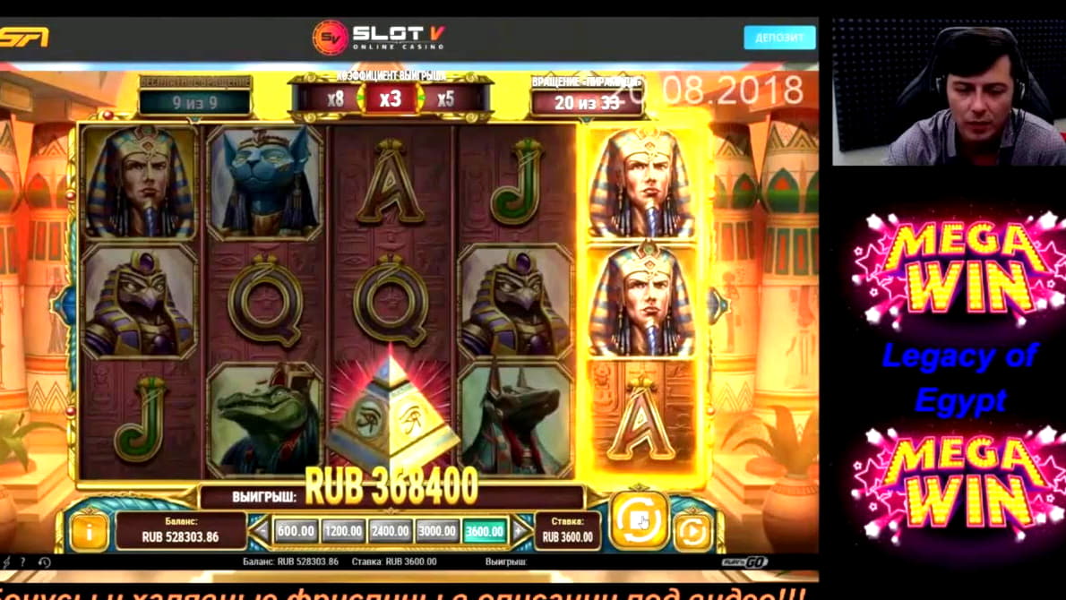 100% First Deposit Bonus at Vegas Hero Casino