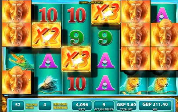 €495 free chip at Genesis Casino
