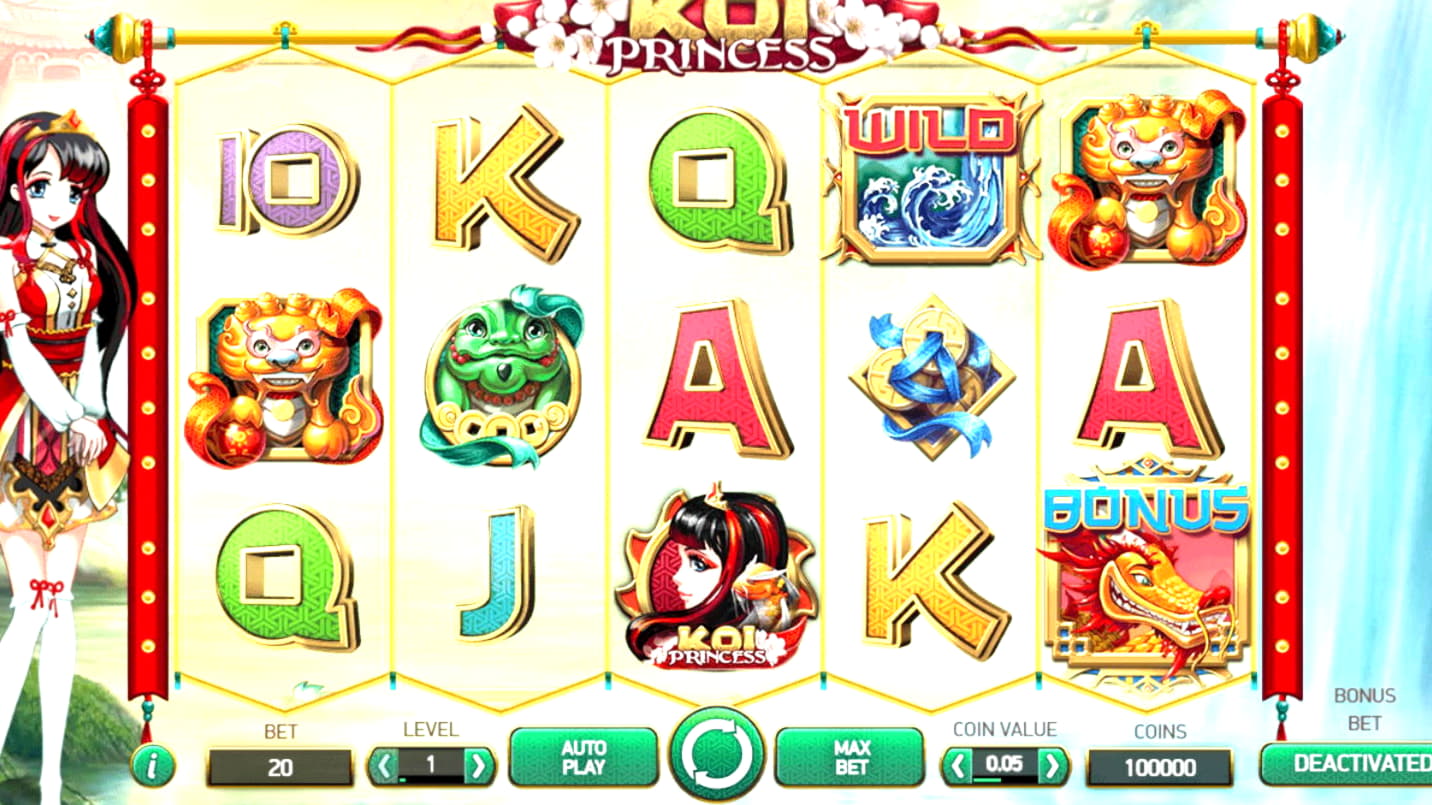 EURO 4785 NO DEPOSIT BONUS CODE at Royal Panda Casino