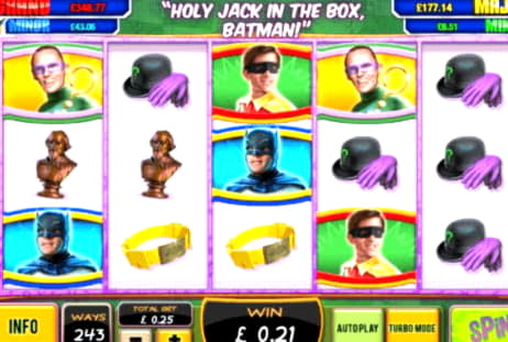 155% Welcome Bonus at Genesis Casino