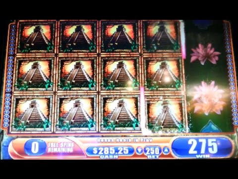 860% Welcome Bonus at Casimba Casino