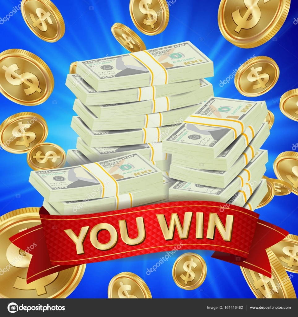 250 Free Spins right now at Kaboo Casino