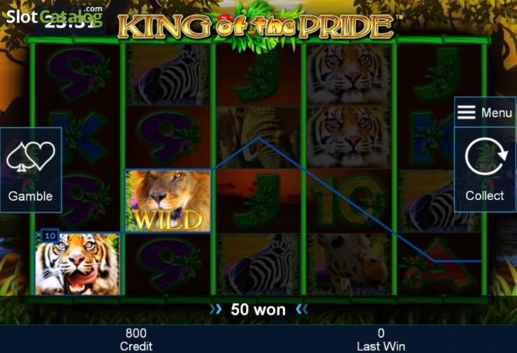 255 free spins no deposit at Genesis Casino
