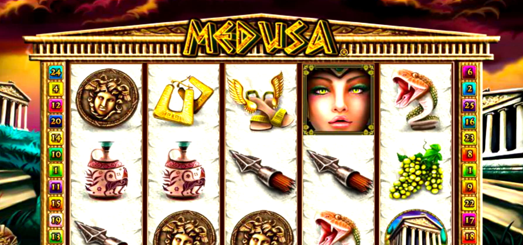 ﻿$2455 No Deposit at Slotty Vegas Casino
