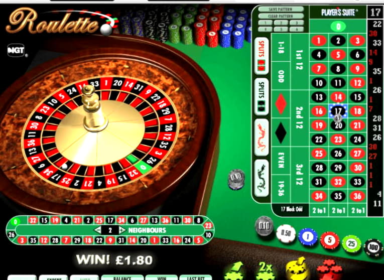 230 Free Spins right now at Energy Casino