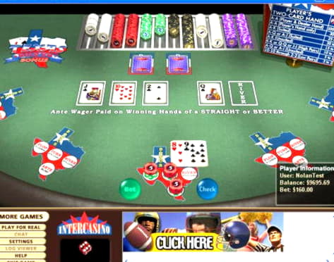 ﻿$10 Free Casino Tournament at Gate777 Casino