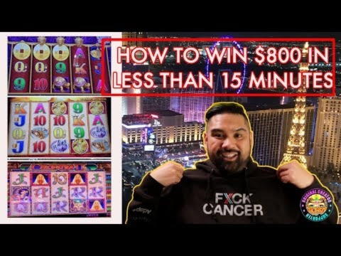 Eur 590 Casino chip at High Roller Casino