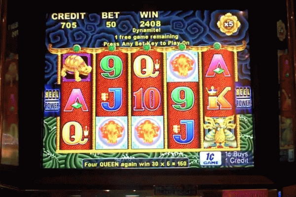 ﻿$645 No Deposit Bonus Code at Genesis Casino