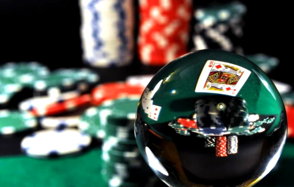885% First Deposit Bonus at Leo Vegas Casino