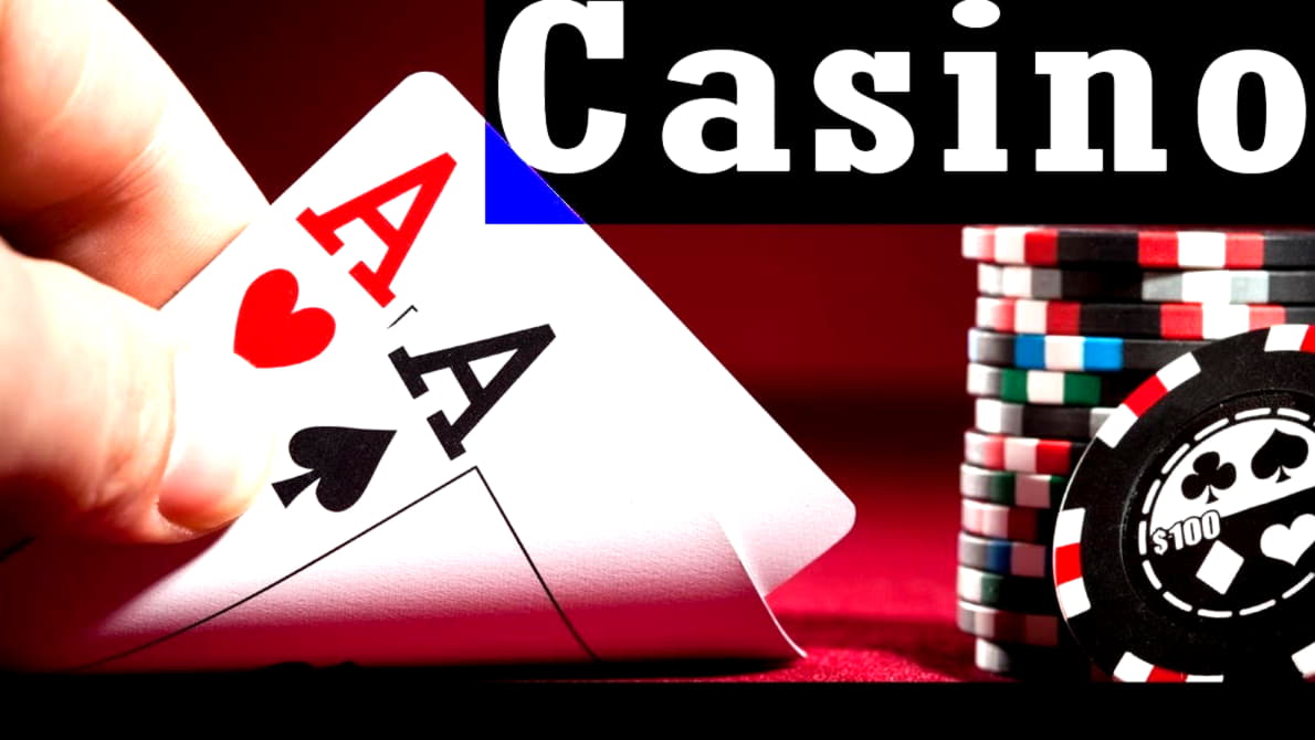 85 Loyalty Free Spins! at Energy Casino