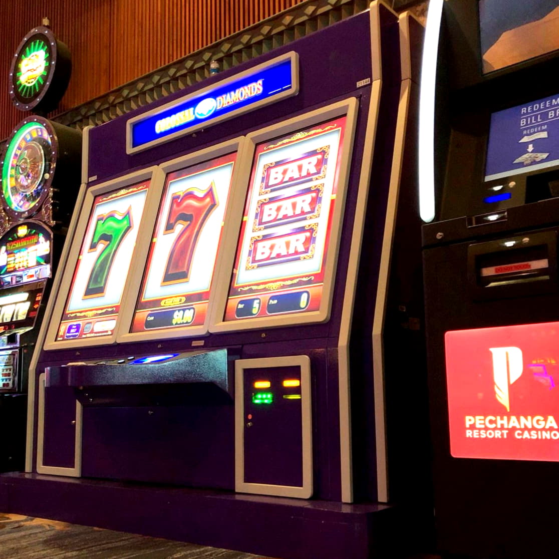 €3875 NO DEPOSIT CASINO BONUS at Royal Panda Casino