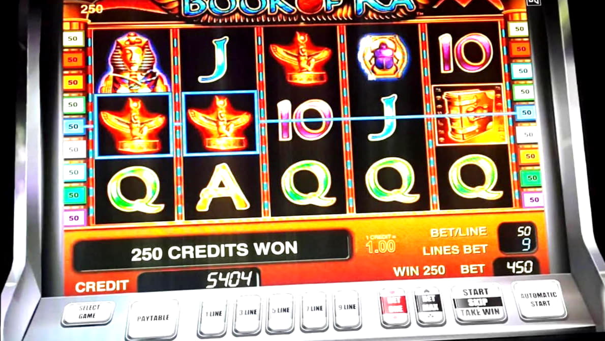 €2230 NO DEPOSIT BONUS at High Roller Casino