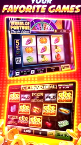 £100 Casino chip at Gate777 Casino