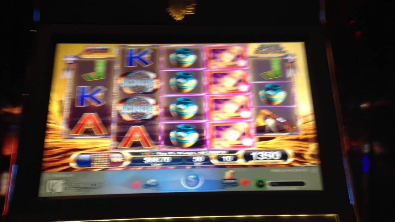 525% Match at a casino at Rizk Casino