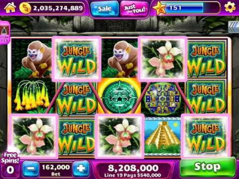 780% Match bonus casino at Sloty Casino
