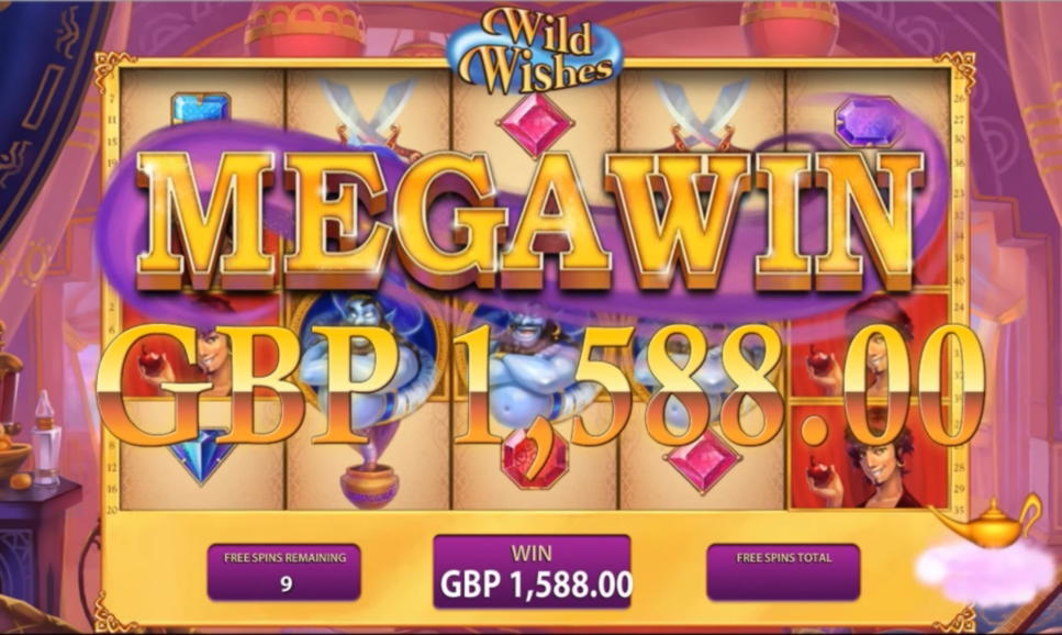 $88 Free chip casino at Video Slots Casino
