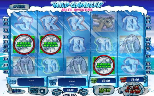 215 free spins casino at High Roller Casino