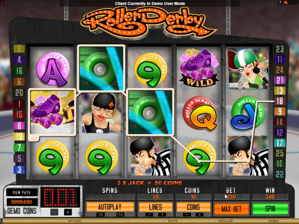 €3730 no deposit bonus code at William Hill Casino