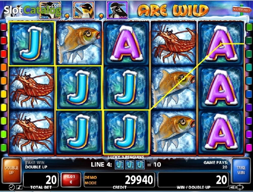 60 Loyal Free Spins! at Guts Casino