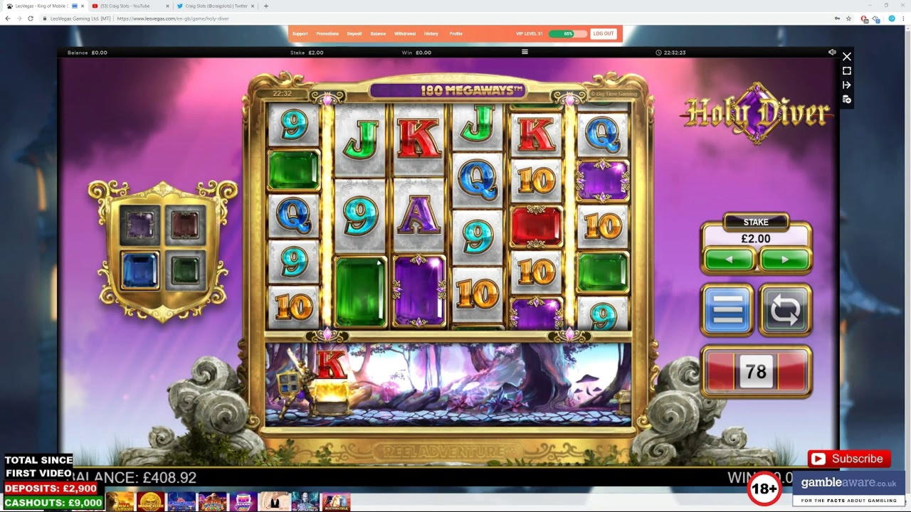 ﻿$4480 NO DEPOSIT BONUS at Kaboo Casino
