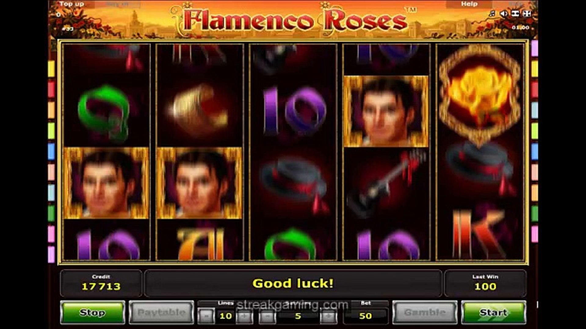 780% No Rules Bonus! at Gate777 Casino