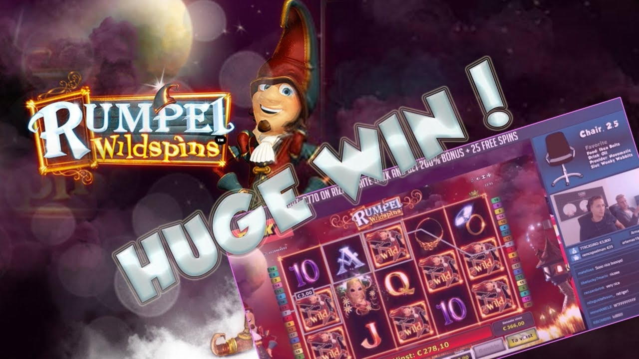 75 free spins no deposit at Spinrider Casino