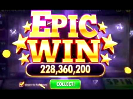 $3900 No Deposit Casino Bonus at Wish Maker Casino