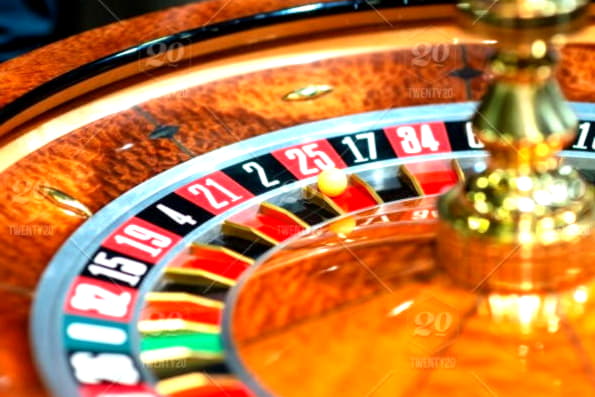 £1900 no deposit at Betway Casino