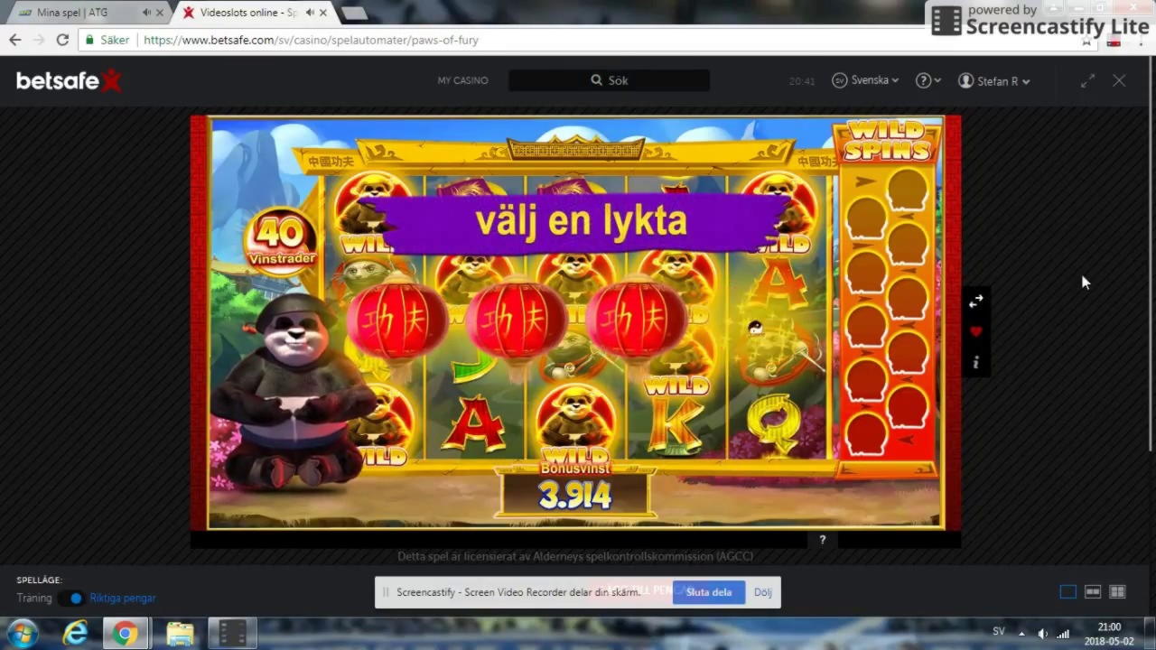 90 FREE SPINS at Gate777 Casino
