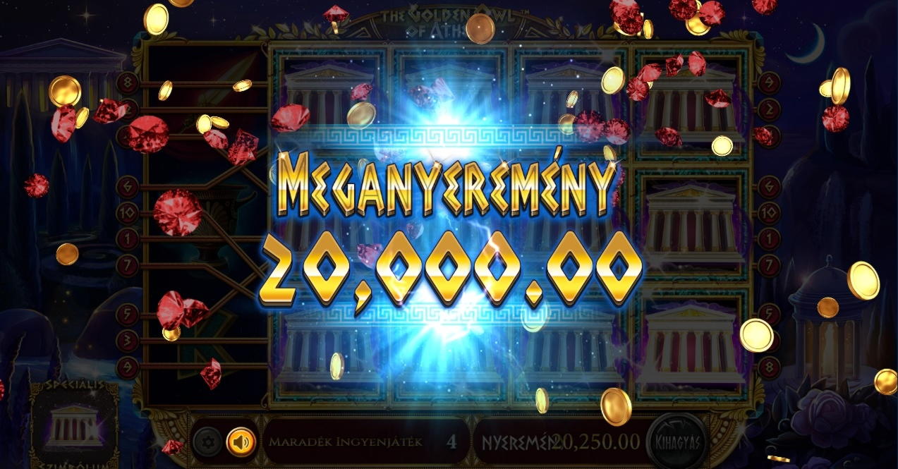 475% Match bonus casino at Rizk Casino