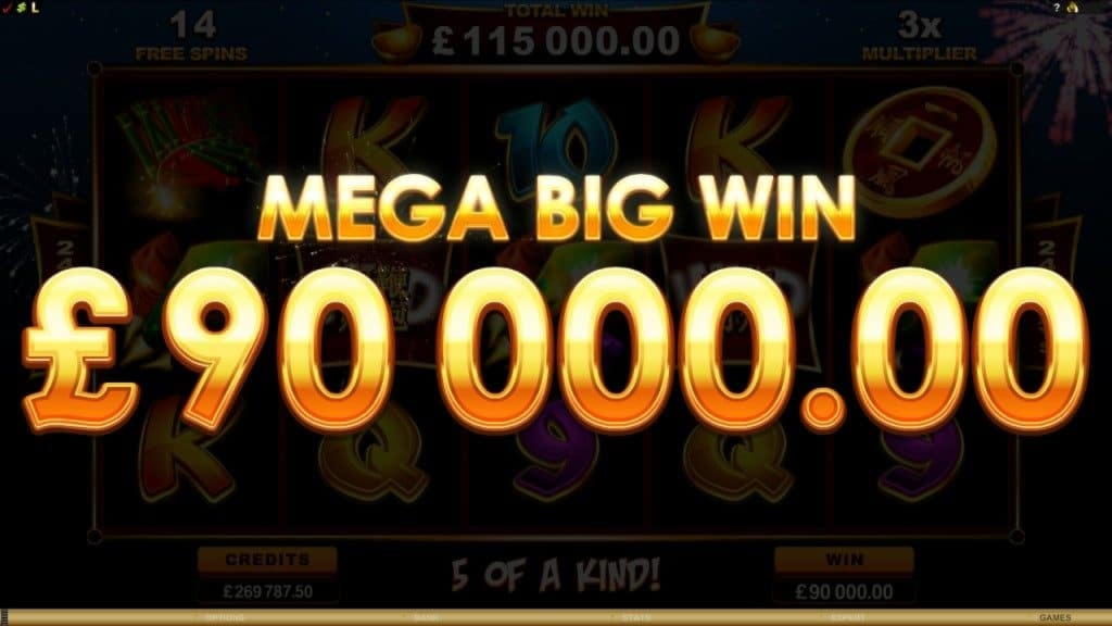 770% Best Signup Bonus Casino at Energy Casino