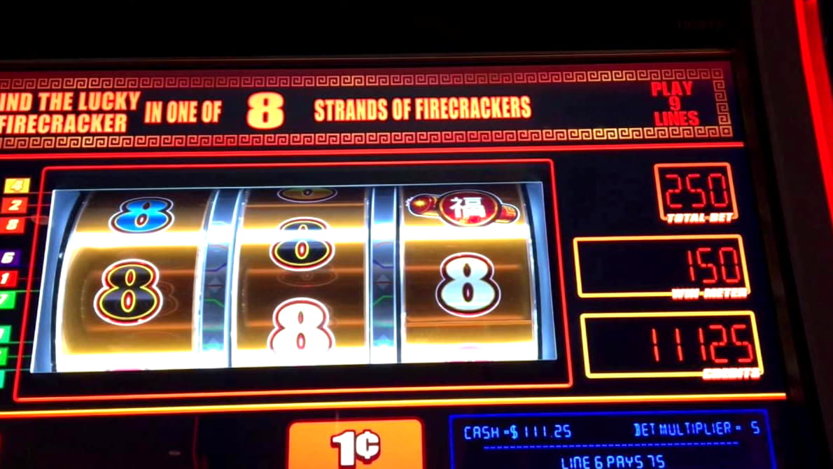 111 Loyalty Free Spins! at William Hill Casino