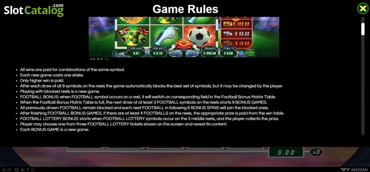 ﻿$70 Casino chip at Rizk Casino